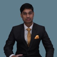 Ravi Sharma