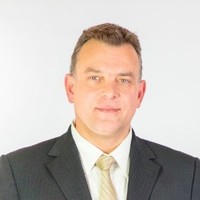 Les Szabo