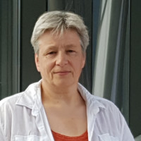 Helene Roelofs