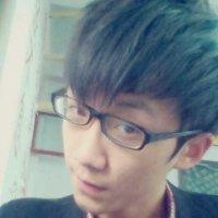 刘一鹏