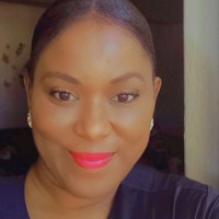 Sibongile Velaphi