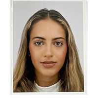 Maissa Ferreira da Silva