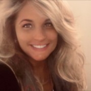 Jill Jakobiak