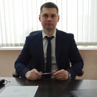 Константин Куделько