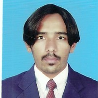 Qazi Latif