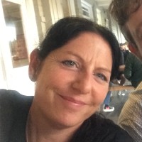 Tracy Campion