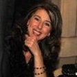 Anita Kokish