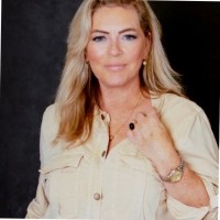 Tineke de Wit