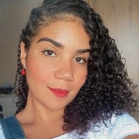 Crysellen Cardoso
