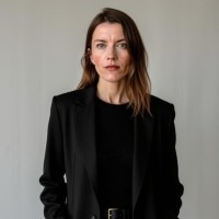Anna Walczyk