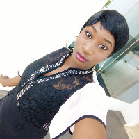 Winifred Wande