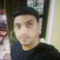 Ishan Sheikh