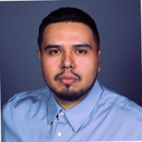 David Bahena Moctezuma