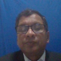 Md. Amanullah