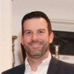 Raymond Cormier