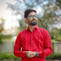 Umesh Adkar