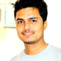 Priyansh Sharma