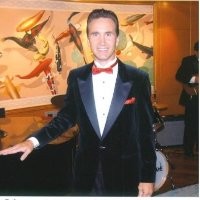 michael sessi