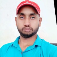 Pawan Gupta