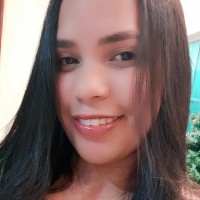 Rhanna Everlyn