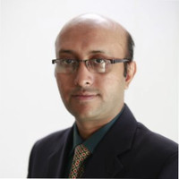 Shahedul Haque