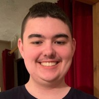 Jake Grant