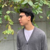 Binh Dong
