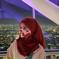 Hafsa_ Iftikhar