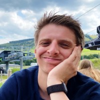 Josse Bunnik