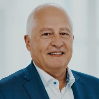 Andreas Montag