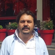 Claudio Licenziato