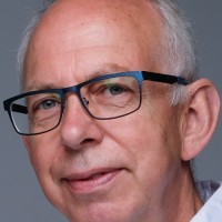 Dirk Rodenhuis