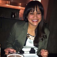 Liliana Miramontes