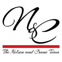 Nelsen And Crane Team