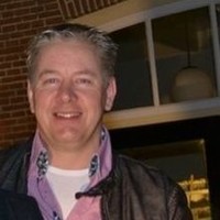 Wim van der Kolk