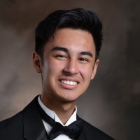 Patrick Zapanta