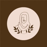 Noura H