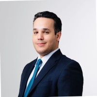 Adhwan Alahmari
