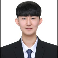 김수헌