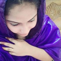 Mitu Islam