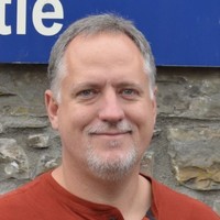 Jim Knox
