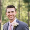 Austin Phelps