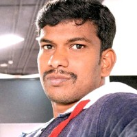 Venkatesan M