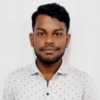 Asutosh Panda