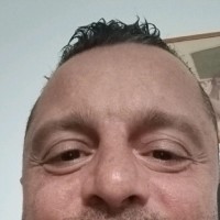 Massimiliano Cavaliere