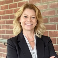 Lisa McManus