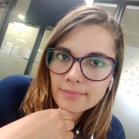 Sandra Milena H.