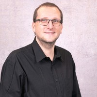 Sascha Köpke