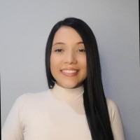 Viviana Sierra Zapata