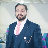 Asim Mehmood